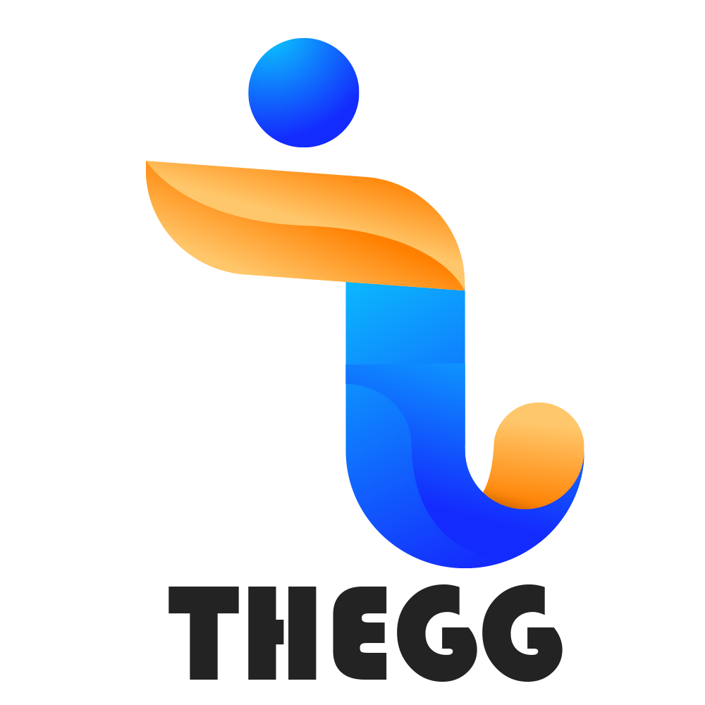 Thegg.co.uk